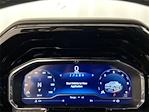 2023 Chevrolet Silverado 1500 Crew Cab 4x4 Pickup for sale #TR10724A - photo 14