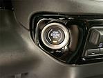 2023 Chevrolet Silverado 1500 Crew Cab 4x4 Pickup for sale #TR10724A - photo 15