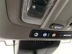 2023 Chevrolet Silverado 1500 Crew Cab 4x4 Pickup for sale #TR10724A - photo 16