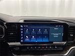 2023 Chevrolet Silverado 1500 Crew Cab 4x4 Pickup for sale #TR10724A - photo 17