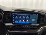 2023 Chevrolet Silverado 1500 Crew Cab 4x4 Pickup for sale #TR10724A - photo 18
