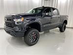2023 Chevrolet Silverado 1500 Crew Cab 4x4 Pickup for sale #TR10724A - photo 3