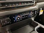 2023 Chevrolet Silverado 1500 Crew Cab 4x4 Pickup for sale #TR10724A - photo 20