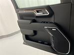 2023 Chevrolet Silverado 1500 Crew Cab 4x4 Pickup for sale #TR10724A - photo 22