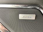 2023 Chevrolet Silverado 1500 Crew Cab 4x4 Pickup for sale #TR10724A - photo 23