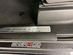 2023 Chevrolet Silverado 1500 Crew Cab 4x4 Pickup for sale #TR10724A - photo 24