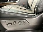 2023 Chevrolet Silverado 1500 Crew Cab 4x4 Pickup for sale #TR10724A - photo 25