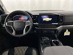 2023 Chevrolet Silverado 1500 Crew Cab 4x4 Pickup for sale #TR10724A - photo 27