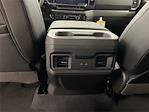 2023 Chevrolet Silverado 1500 Crew Cab 4x4 Pickup for sale #TR10724A - photo 28