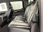 2023 Chevrolet Silverado 1500 Crew Cab 4x4 Pickup for sale #TR10724A - photo 29