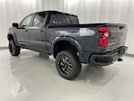 2023 Chevrolet Silverado 1500 Crew Cab 4x4 Pickup for sale #TR10724A - photo 4