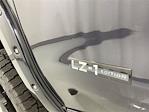 2023 Chevrolet Silverado 1500 Crew Cab 4x4 Pickup for sale #TR10724A - photo 31