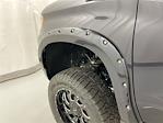 2023 Chevrolet Silverado 1500 Crew Cab 4x4 Pickup for sale #TR10724A - photo 32