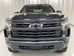 2023 Chevrolet Silverado 1500 Crew Cab 4x4 Pickup for sale #TR10724A - photo 33