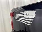 2023 Chevrolet Silverado 1500 Crew Cab 4x4 Pickup for sale #TR10724A - photo 34