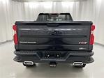 2023 Chevrolet Silverado 1500 Crew Cab 4x4 Pickup for sale #TR10724A - photo 35