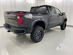 2023 Chevrolet Silverado 1500 Crew Cab 4x4 Pickup for sale #TR10724A - photo 2