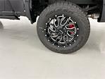 2023 Chevrolet Silverado 1500 Crew Cab 4x4 Pickup for sale #TR10724A - photo 5