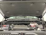 2023 Chevrolet Silverado 1500 Crew Cab 4x4 Pickup for sale #TR10724A - photo 6