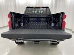 2023 Chevrolet Silverado 1500 Crew Cab 4x4 Pickup for sale #TR10724A - photo 7