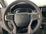 2023 Chevrolet Silverado 1500 Crew Cab 4x4 Pickup for sale #TR10724A - photo 8