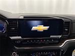 2023 Chevrolet Silverado 1500 Crew Cab 4x4 Pickup for sale #TR10724A - photo 9