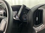 2025 Chevrolet Silverado 1500 Regular Cab 4x4 Pickup for sale #TR10740T25 - photo 10