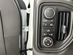2025 Chevrolet Silverado 1500 Regular Cab 4x4 Pickup for sale #TR10740T25 - photo 11