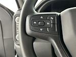 2025 Chevrolet Silverado 1500 Regular Cab 4x4 Pickup for sale #TR10740T25 - photo 12