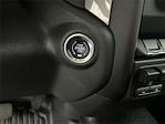 2025 Chevrolet Silverado 1500 Regular Cab 4x4 Pickup for sale #TR10740T25 - photo 13