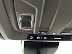 2025 Chevrolet Silverado 1500 Regular Cab 4x4 Pickup for sale #TR10740T25 - photo 14