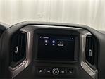 2025 Chevrolet Silverado 1500 Regular Cab 4x4 Pickup for sale #TR10740T25 - photo 15