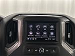 2025 Chevrolet Silverado 1500 Regular Cab 4x4 Pickup for sale #TR10740T25 - photo 16