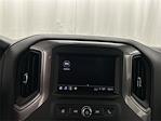 2025 Chevrolet Silverado 1500 Regular Cab 4x4 Pickup for sale #TR10740T25 - photo 17