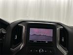 2025 Chevrolet Silverado 1500 Regular Cab 4x4 Pickup for sale #TR10740T25 - photo 18