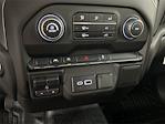 2025 Chevrolet Silverado 1500 Regular Cab 4x4 Pickup for sale #TR10740T25 - photo 19