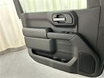2025 Chevrolet Silverado 1500 Regular Cab 4x4 Pickup for sale #TR10740T25 - photo 20