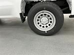 2025 Chevrolet Silverado 1500 Regular Cab 4x4 Pickup for sale #TR10740T25 - photo 5