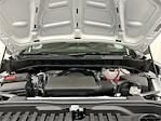 2025 Chevrolet Silverado 1500 Regular Cab 4x4 Pickup for sale #TR10740T25 - photo 6