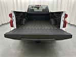 2025 Chevrolet Silverado 1500 Regular Cab 4x4 Pickup for sale #TR10740T25 - photo 7