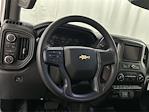 2025 Chevrolet Silverado 1500 Regular Cab 4x4 Pickup for sale #TR10740T25 - photo 8