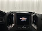 2025 Chevrolet Silverado 1500 Regular Cab 4x4 Pickup for sale #TR10740T25 - photo 9