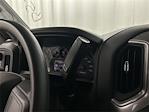 2025 Chevrolet Silverado 1500 Regular Cab 4x4 Pickup for sale #TR10742T25 - photo 10