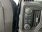 2025 Chevrolet Silverado 1500 Regular Cab 4x4 Pickup for sale #TR10742T25 - photo 11
