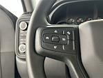 2025 Chevrolet Silverado 1500 Regular Cab 4x4 Pickup for sale #TR10742T25 - photo 12