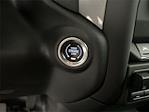 2025 Chevrolet Silverado 1500 Regular Cab 4x4 Pickup for sale #TR10742T25 - photo 13