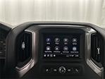 2025 Chevrolet Silverado 1500 Regular Cab 4x4 Pickup for sale #TR10742T25 - photo 15