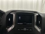 2025 Chevrolet Silverado 1500 Regular Cab 4x4 Pickup for sale #TR10742T25 - photo 16