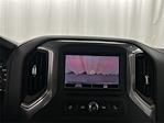 2025 Chevrolet Silverado 1500 Regular Cab 4x4 Pickup for sale #TR10742T25 - photo 17