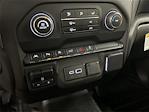 2025 Chevrolet Silverado 1500 Regular Cab 4x4 Pickup for sale #TR10742T25 - photo 18